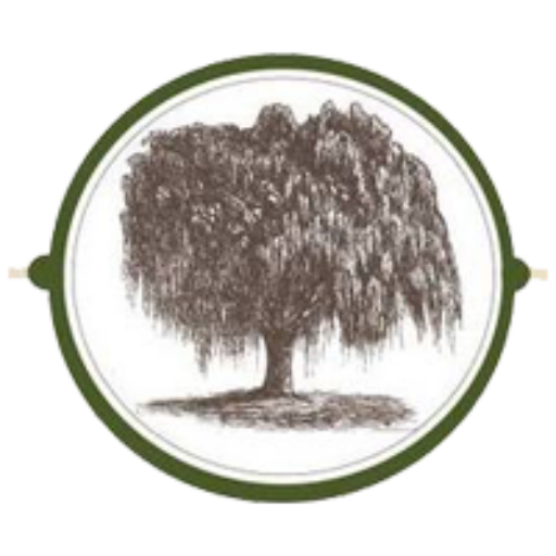 Rock Island Golf Course – Rock Island, WA